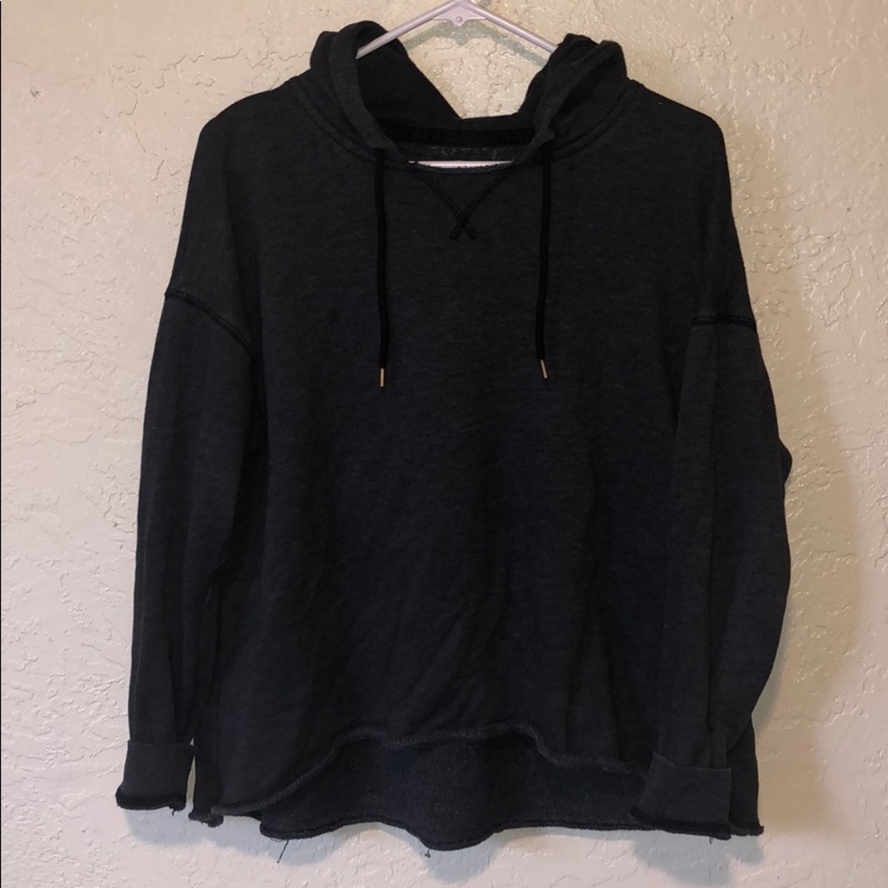 Like New American Eagle Sweatshirt